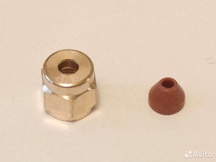 Помпа насос для дым машины, генератора дыма