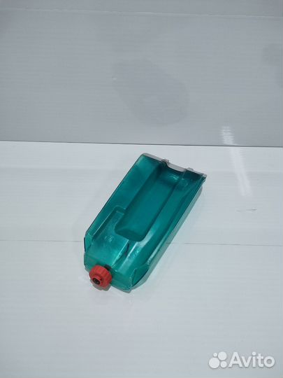 Бак для воды для паровой швабры Tefal VP7545RH