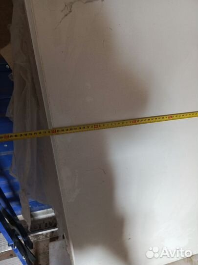 Межкомнатные двери бу 80 200