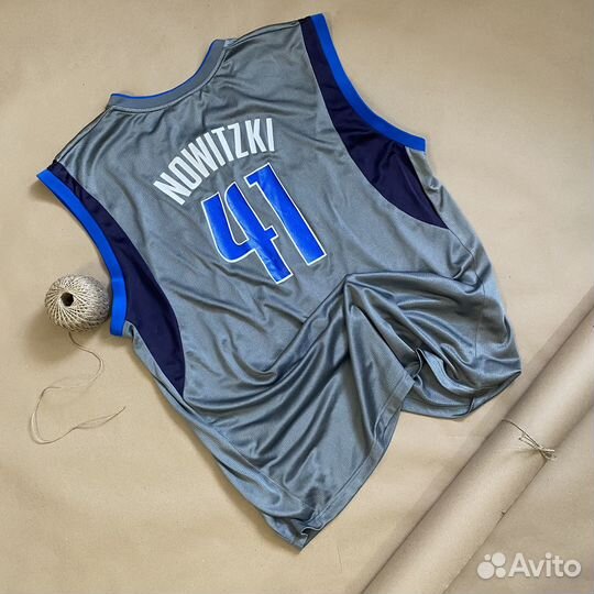 Mavericks nowitzki jersey