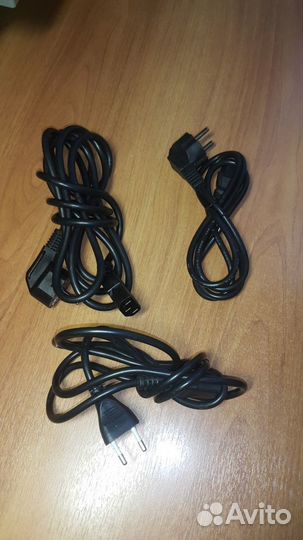 Кабели hdmi.DVI. minihdmi.microUSB.Power
