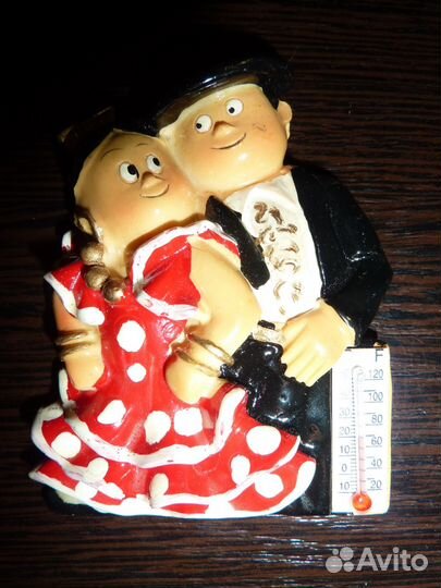 Сувeниpы Гpeции,Тунис,Европа- маска,магниты,полоте