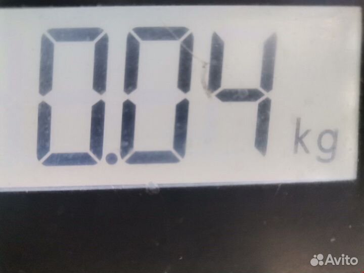 Кнопка (выключатель) Land Rover Discovery 2 2004