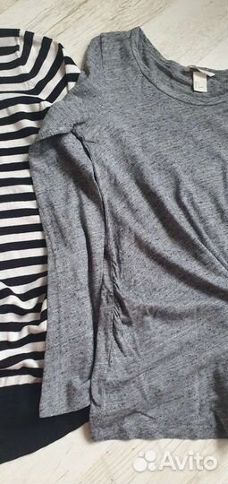 Одежда для беременных