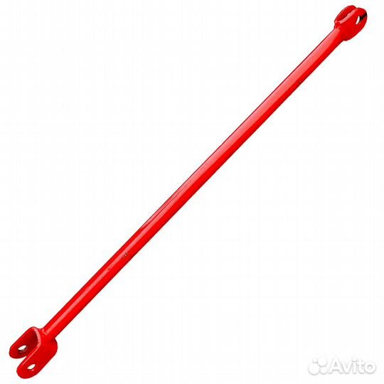 Тяга плуга 1L-220