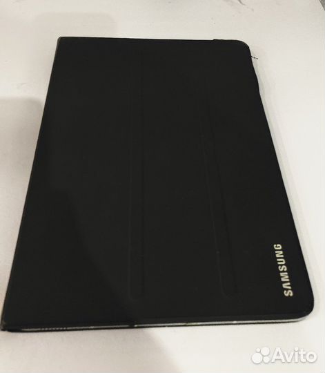 Samsung galaxy tab s3