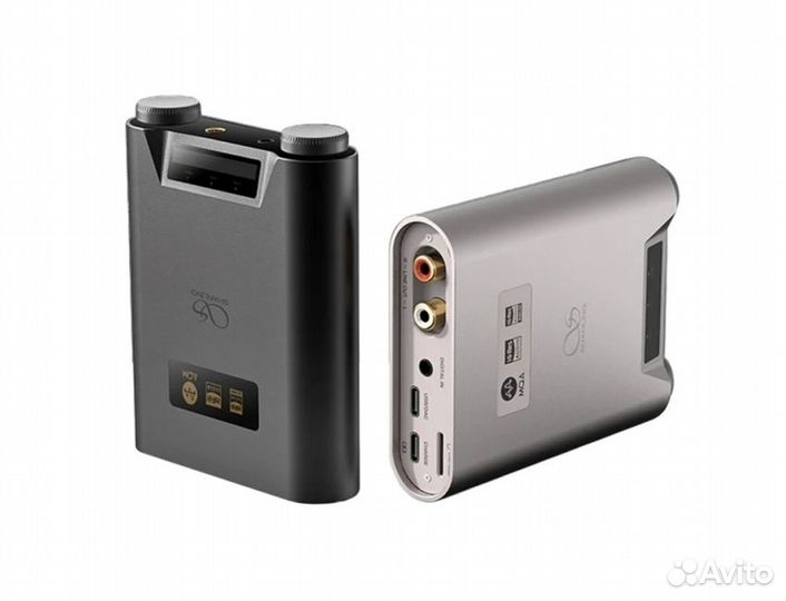 Цап-ы (новые)