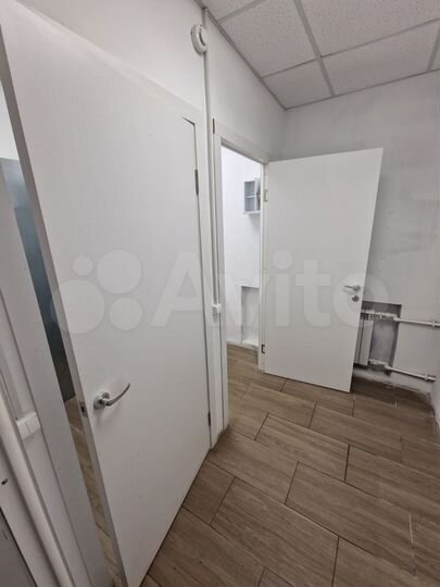 Торговая площадь, 171.6 м²