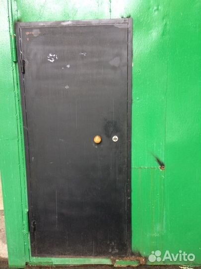 Установка дверей входных и межкомнатных