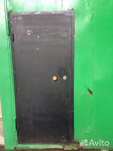 Установка дверей входных и межкомнатных