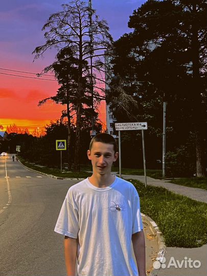 Повар