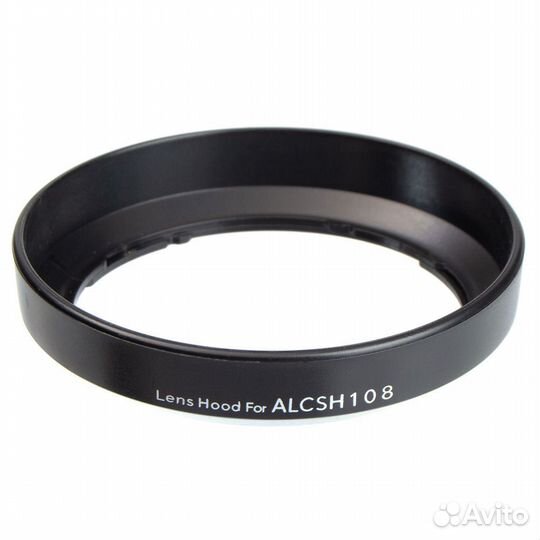 Бленда photon ALC-SH108 для Sony SAL1855