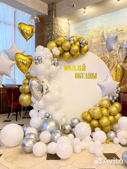 Фотозоны, бенто фотозоны