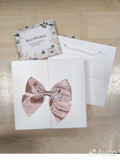 Подарок девушке любимой женщине жене