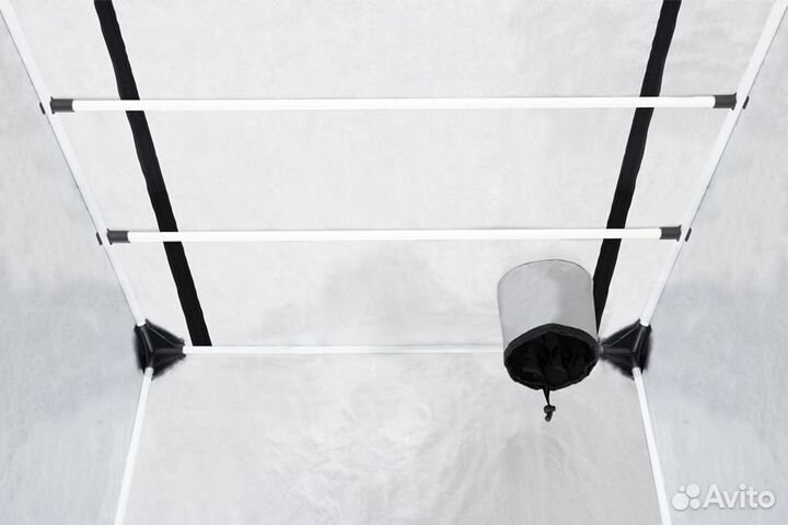 Гроутент Probox EcoPro 80 (80*80*160)