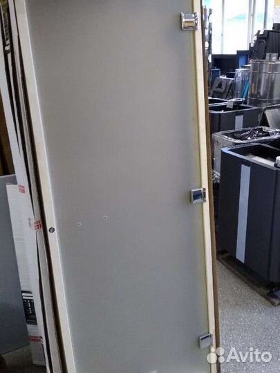 Дверь для бани