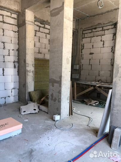 Открытие пункта ozon под ключ