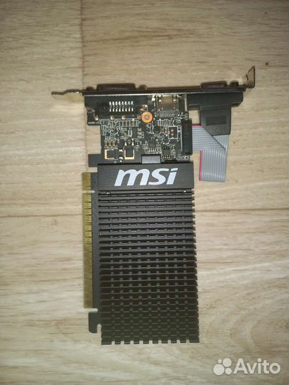 Запчасти и комплектующие для пк