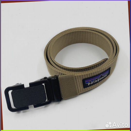 Ремень Patagonia (Номер Арт: 63525)