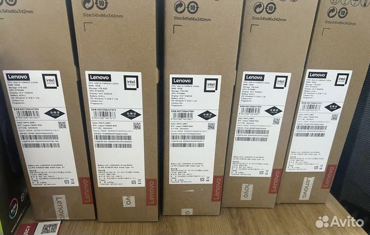 Legion 5 Pro 2023 16