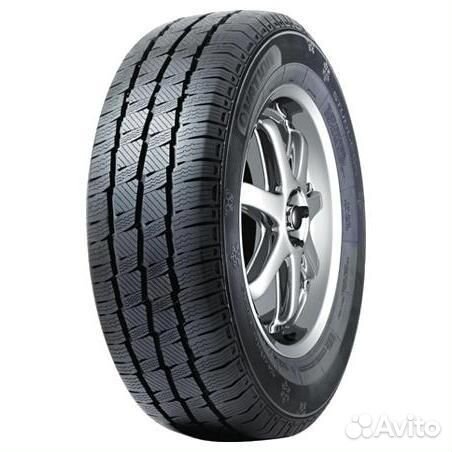Ovation WV-03 225/65 R16