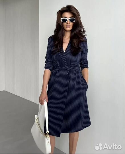 Платья 48 и 52 размер