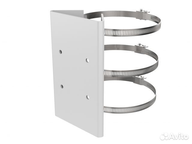 Кронштейн для крепления DS-1275ZJ-BJH/140mm