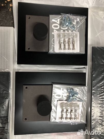 Напольная акустика Bowers & Wilkins 704 s2 Gloss B