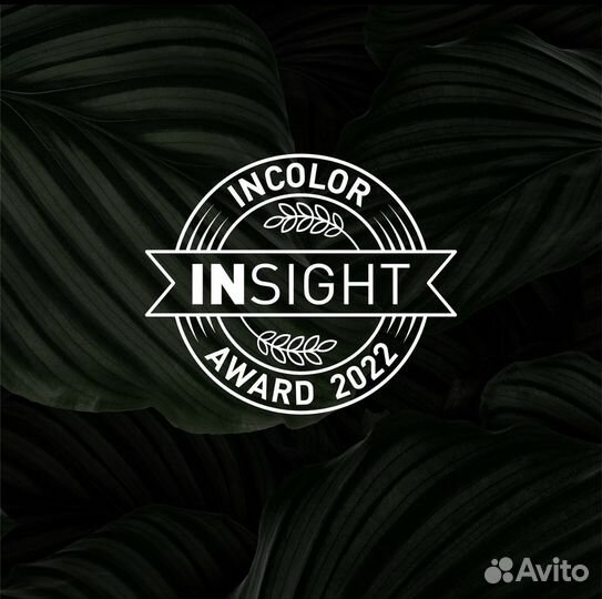 Услуги графического дизайнера