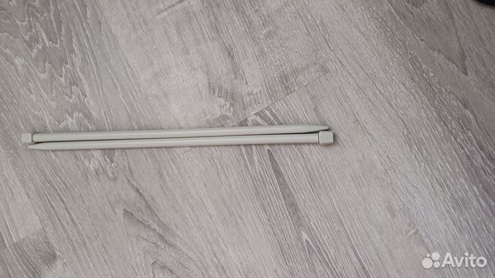 Спицы для вязания addi