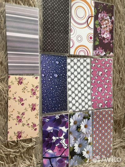 Конверты (денежная система конвертов)