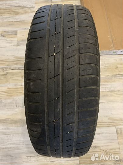 Cordiant Sport 2 185/60 R15