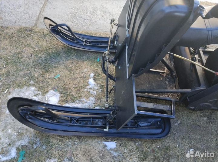 Мухтар 15 2016г