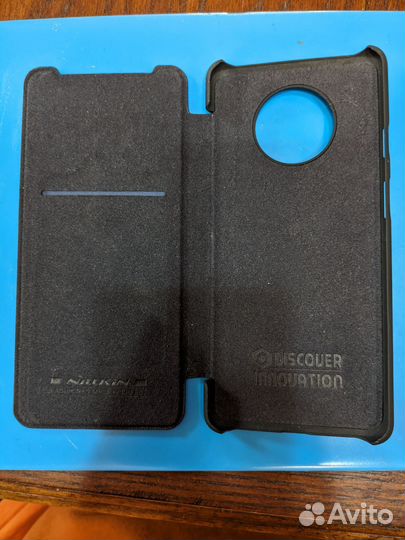 Чехол для телефона