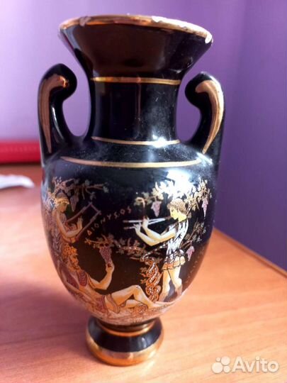 Чайник заварочный фарфор