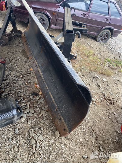 Сеялка Agricola SNT 2-290, 2023