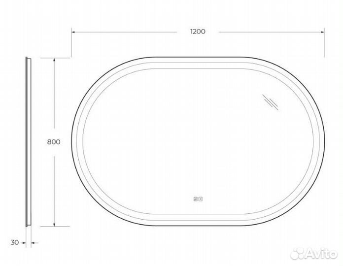 Cezares CZR-SPC-giubileo-1200-800-TCH-warm&n