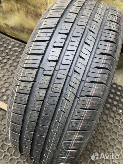 Triangle AdvanteX TC101 215/55 R17