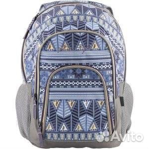 Рюкзак 950 Style-1 K18 K18-950L-1