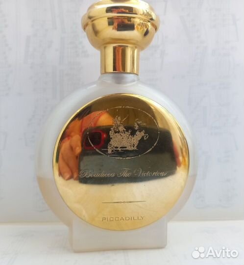 Продаю коллекцию mdci, malle, moresque