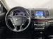 Nissan Teana 2.5 CVT, 2011, 194 419 км с пробегом, цена 1086000 руб.