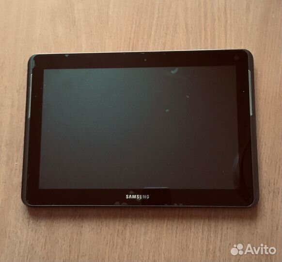 Планшет samsung