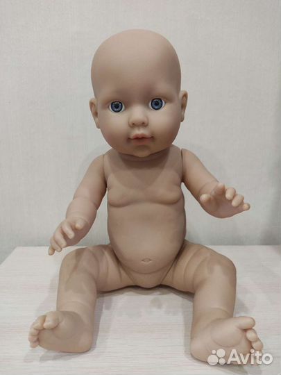 Куклы оригинал от Zapf Creation