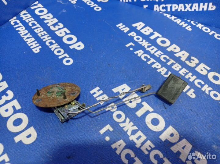 Датчик уровня топлива Mitsubishi Galant 6 4G63