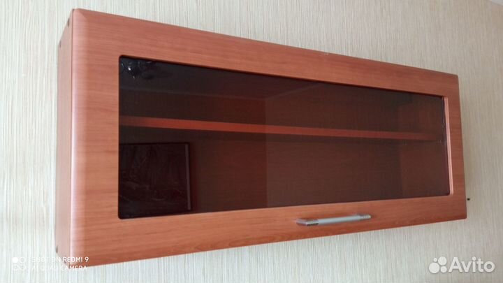 Полка для CD/DVD дисков