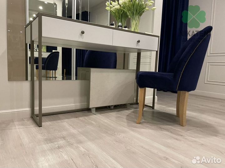 Ищем партнёров для продажи отопления