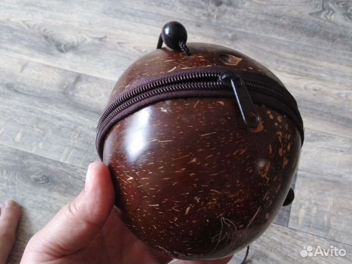 Сумка летняя новая