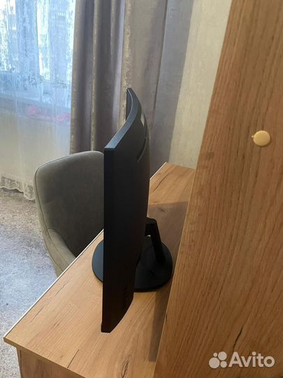 Монитор MSI 27дюйм full hd