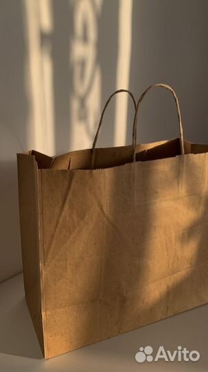 Вещи пакетом на девочку 68 74