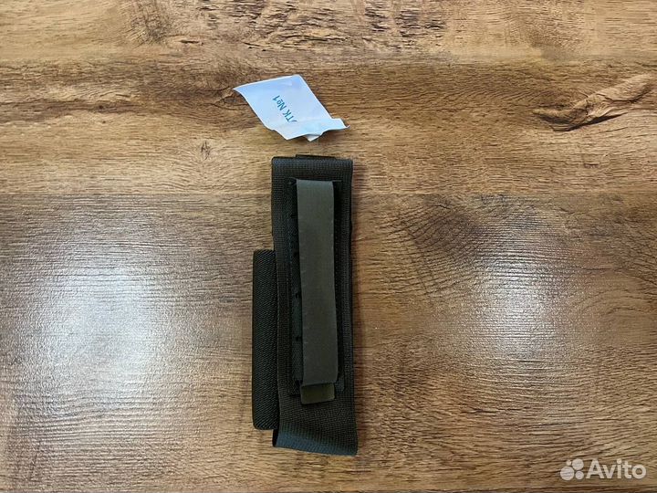 Подсумок для турникета Ars Arma Супер 76